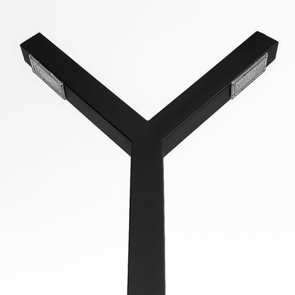 yol aydınlatma